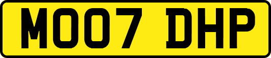 MO07DHP