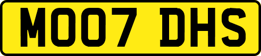 MO07DHS