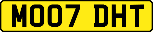 MO07DHT