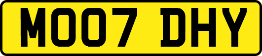MO07DHY