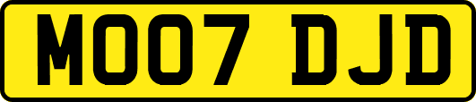 MO07DJD