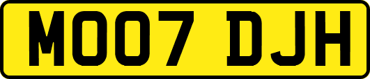 MO07DJH