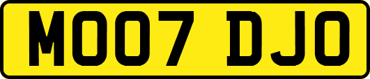 MO07DJO