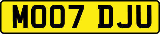 MO07DJU