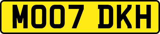MO07DKH