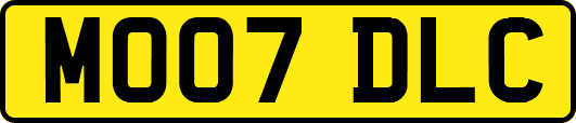 MO07DLC