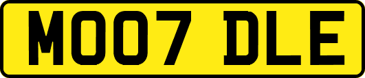 MO07DLE