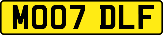 MO07DLF