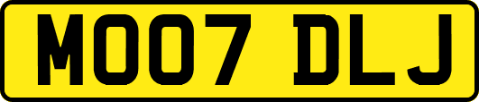 MO07DLJ