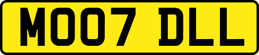 MO07DLL