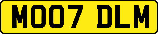 MO07DLM