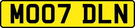 MO07DLN