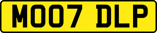 MO07DLP