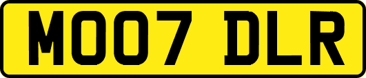 MO07DLR