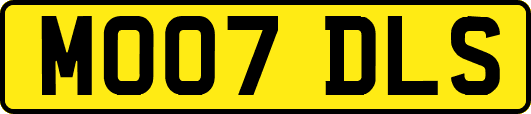 MO07DLS