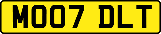 MO07DLT