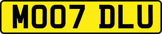 MO07DLU
