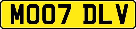 MO07DLV