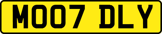 MO07DLY