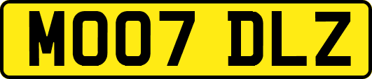 MO07DLZ