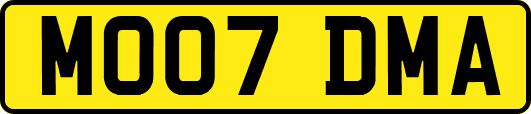 MO07DMA