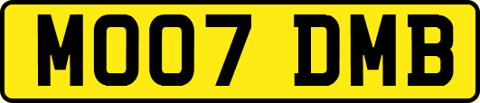 MO07DMB