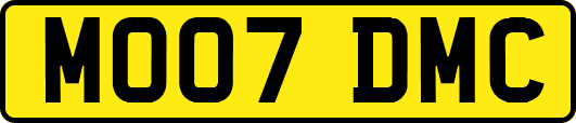 MO07DMC