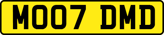 MO07DMD