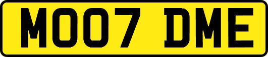 MO07DME
