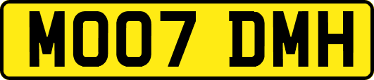 MO07DMH