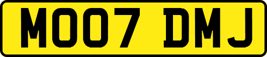 MO07DMJ