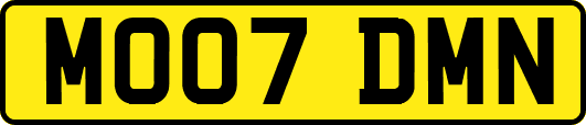 MO07DMN