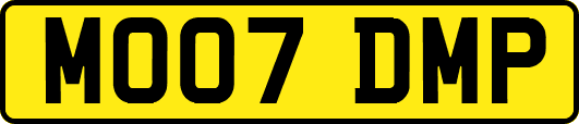MO07DMP