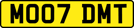MO07DMT
