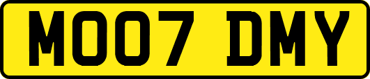 MO07DMY