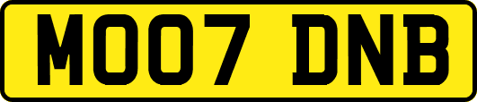 MO07DNB