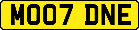 MO07DNE