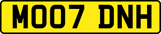 MO07DNH