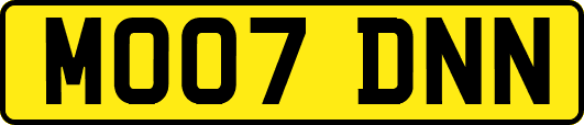MO07DNN