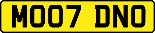 MO07DNO