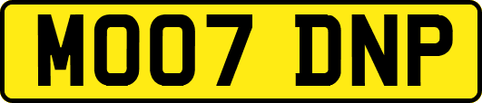 MO07DNP