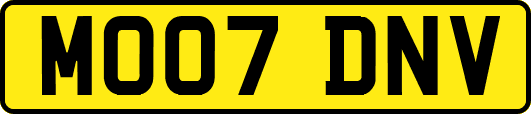 MO07DNV