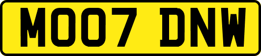 MO07DNW