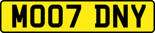 MO07DNY
