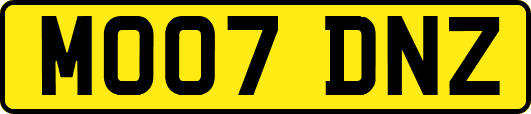 MO07DNZ