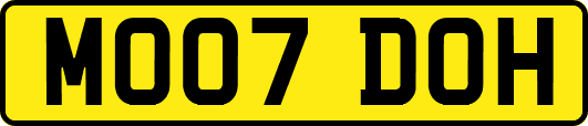 MO07DOH