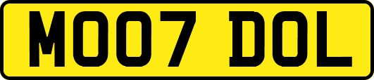 MO07DOL