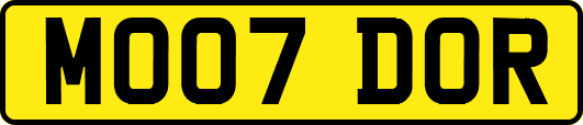 MO07DOR