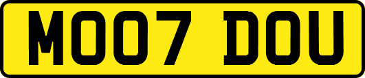 MO07DOU