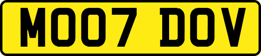 MO07DOV